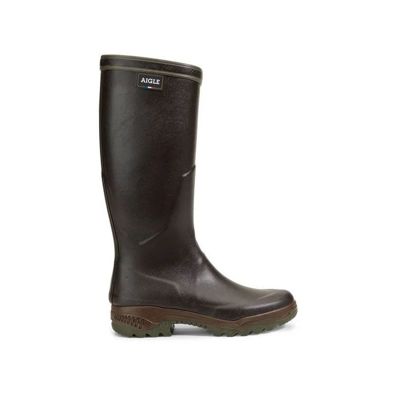 Aigle Parcours 2 - Bottes en caoutchouc