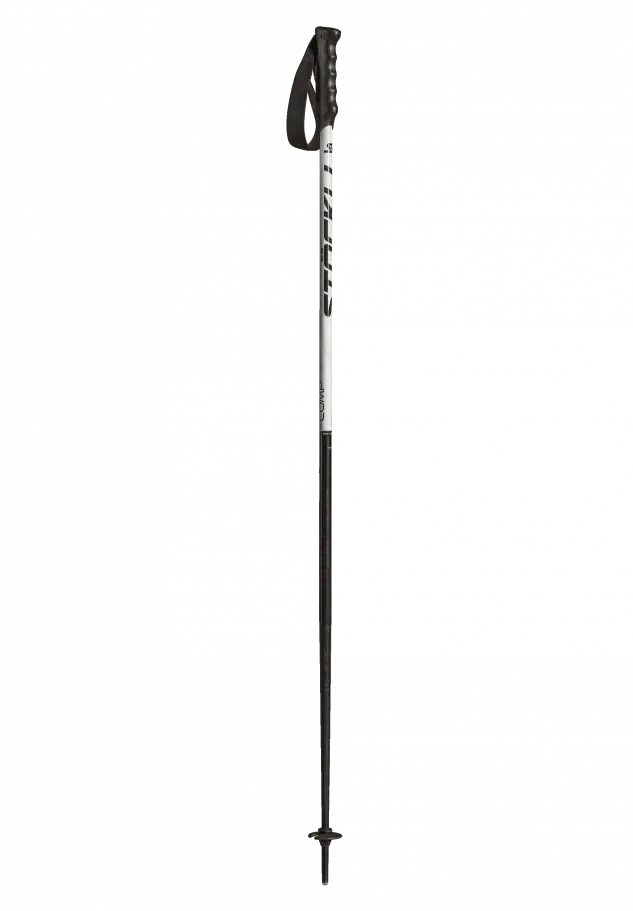 Alu comp 
