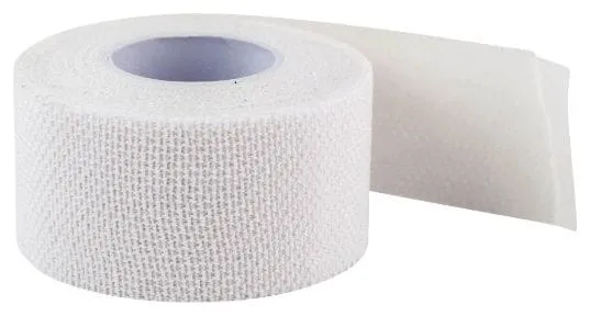 Bande Anti Ampoule Aptonia 3cm x 2.5m