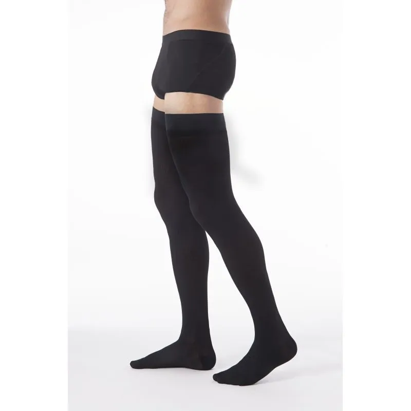 Bas de contention Dynaven Reflex Classe 2