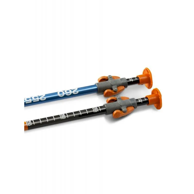 BCA TS Rescue Package - Pack ARVA | Hardloop