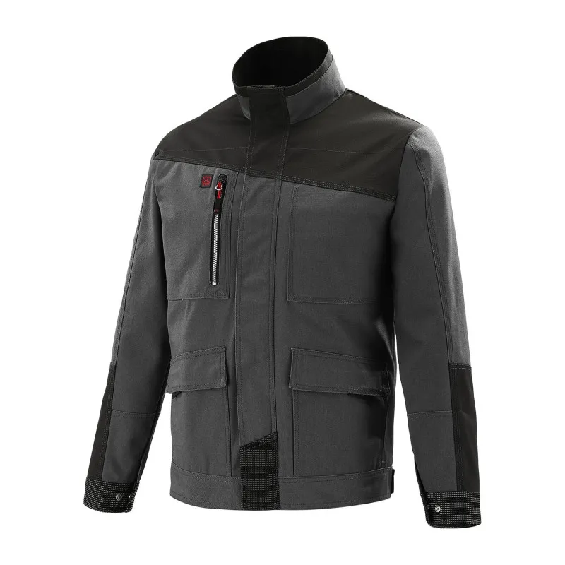 Blouson de travail renforcé | Blousons professionnels Lafont WORKWEAR