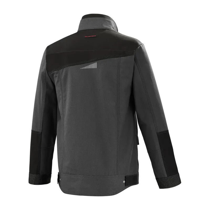 Blouson de travail renforcé | Blousons professionnels Lafont WORKWEAR