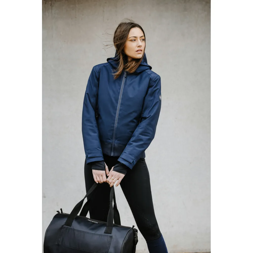 Blouson EQUITHÈME Bea Femme - PADD - BLOUSONS - PADD