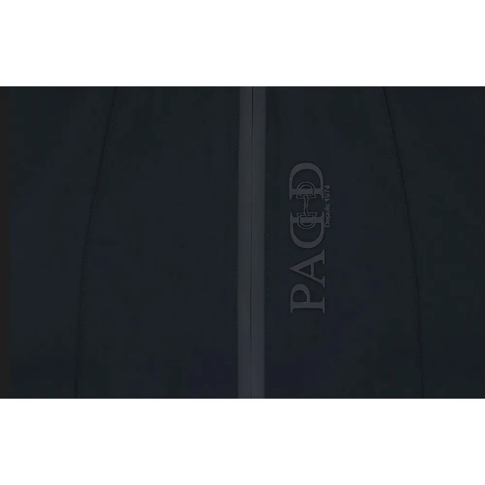 Blouson PADD 50 ANS Pablo - Homme - BLOUSONS - PADD