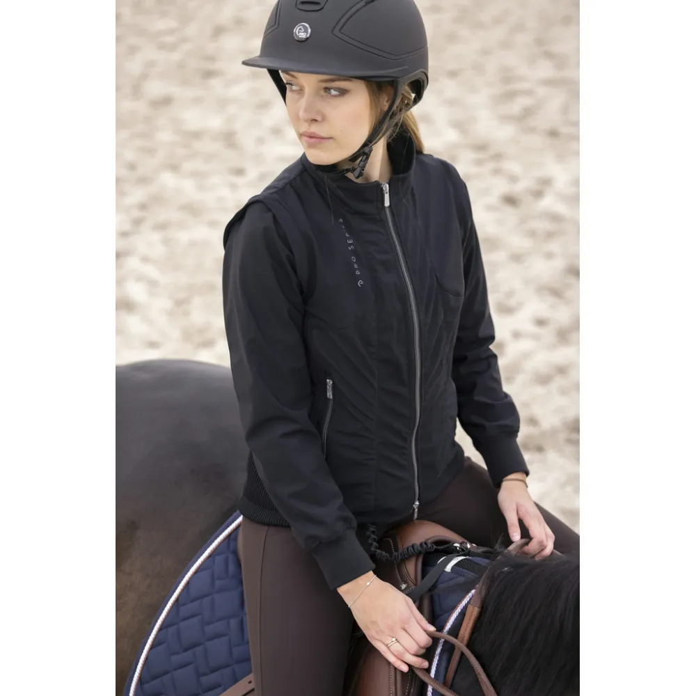 Blouson Pro Series Daylair - Adulte - BLOUSONS - PADD