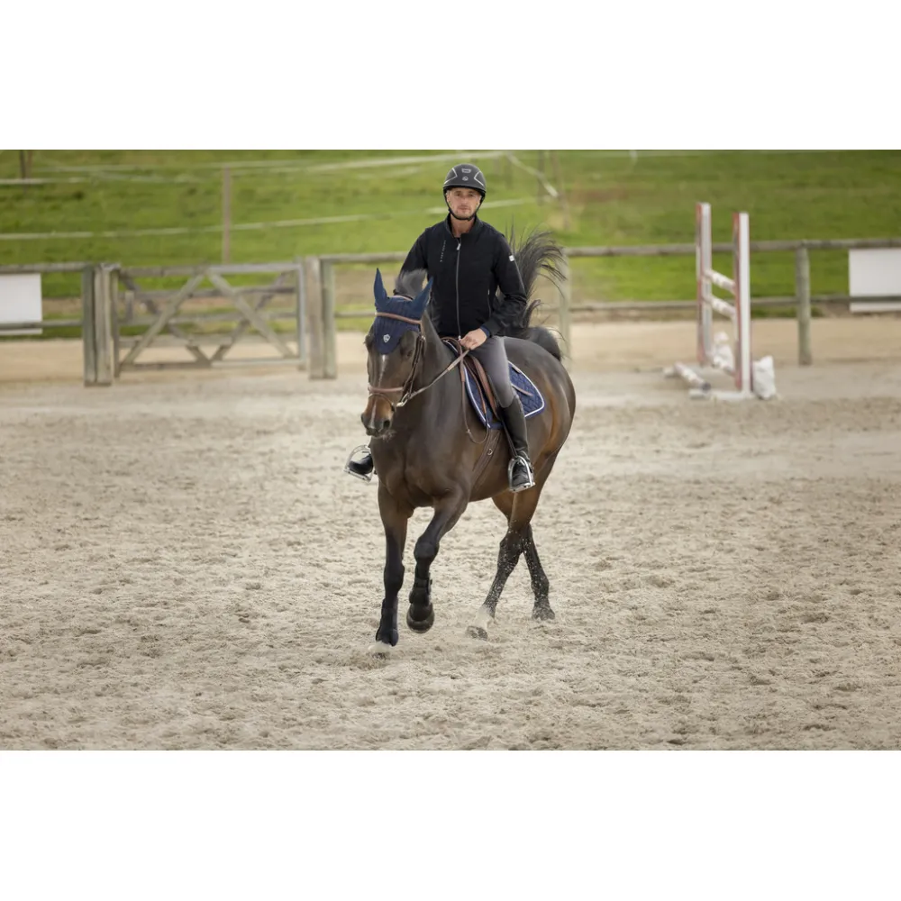 Blouson Pro Series Daylair - Enfant - BLOUSONS - PADD