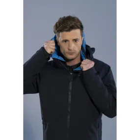 Blouson Pro Series Transition - Homme - BLOUSONS - PADD