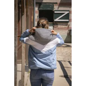 Blouson Pénélope Lecciblock pour Enfant - PADD - Blousons et parkas - PADD
