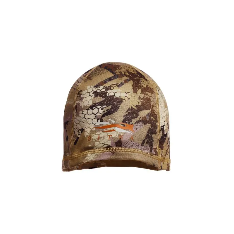 BONNET SITKA TRAVERSE BEANIE