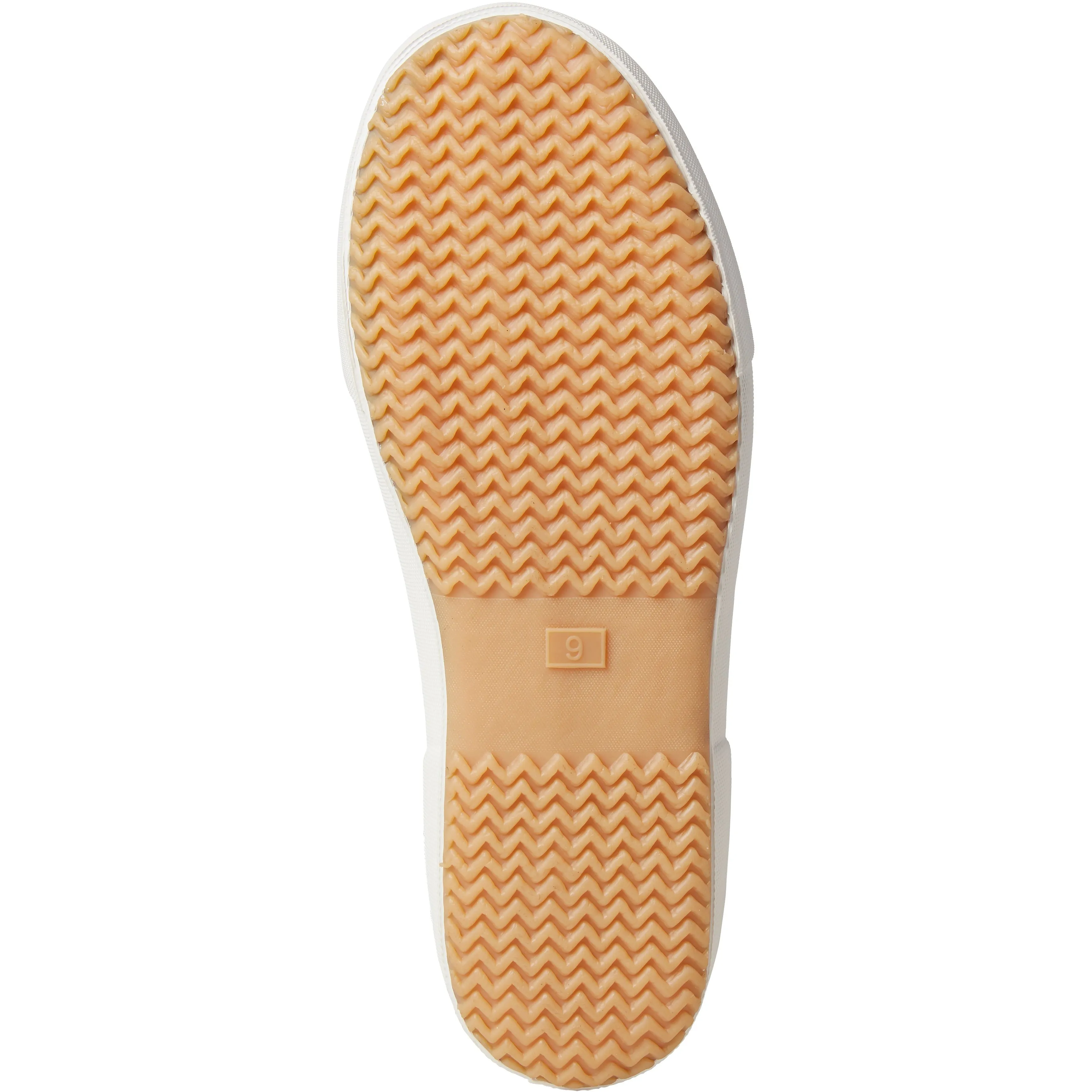 BOTTES CAOUTCHOUC NORDVIK 2 HELLY HANSEN