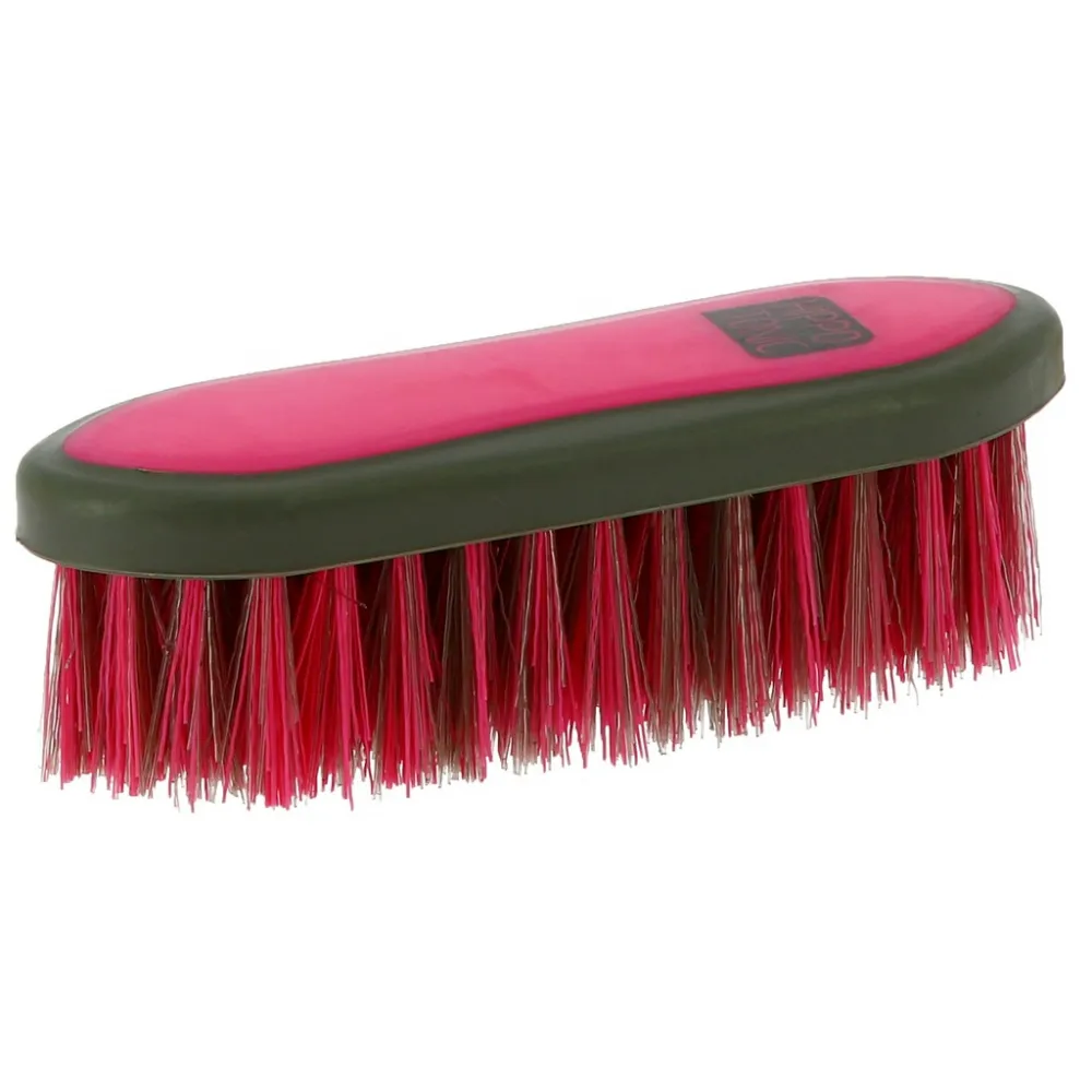 Bouchon Hippo-Tonic Softfun - BROSSES - PADD