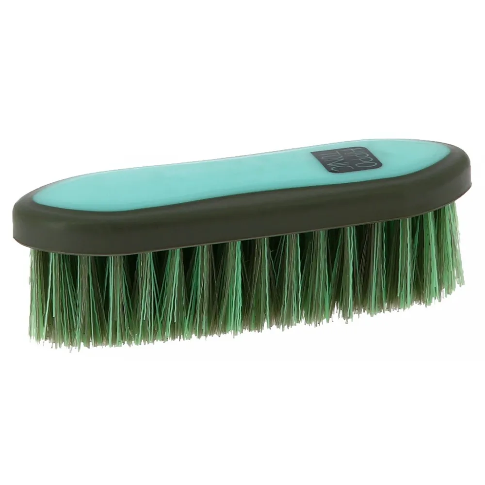 Bouchon Hippo-Tonic Softfun - BROSSES - PADD