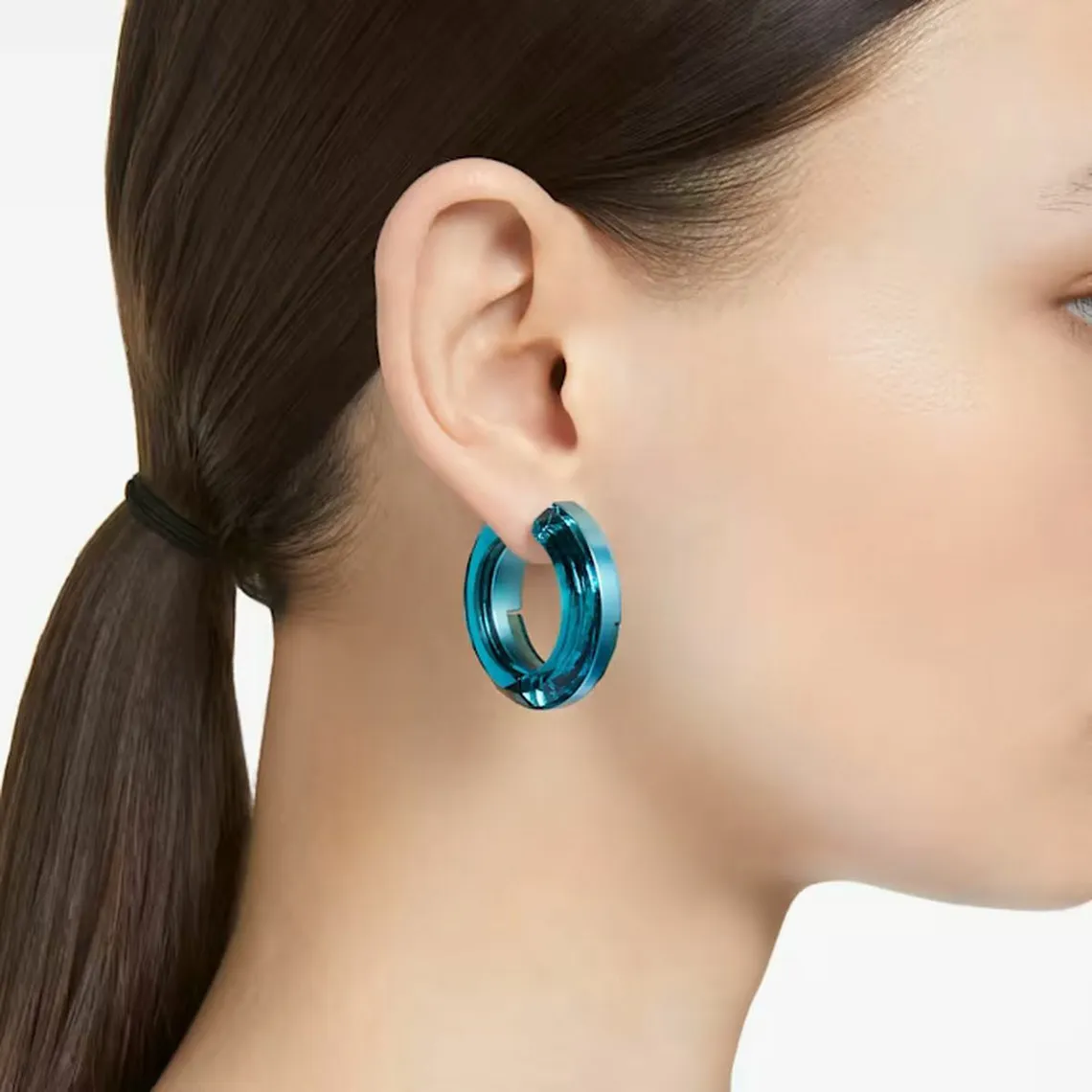 Boucles d'oreilles 5629220 | 3 Suisses