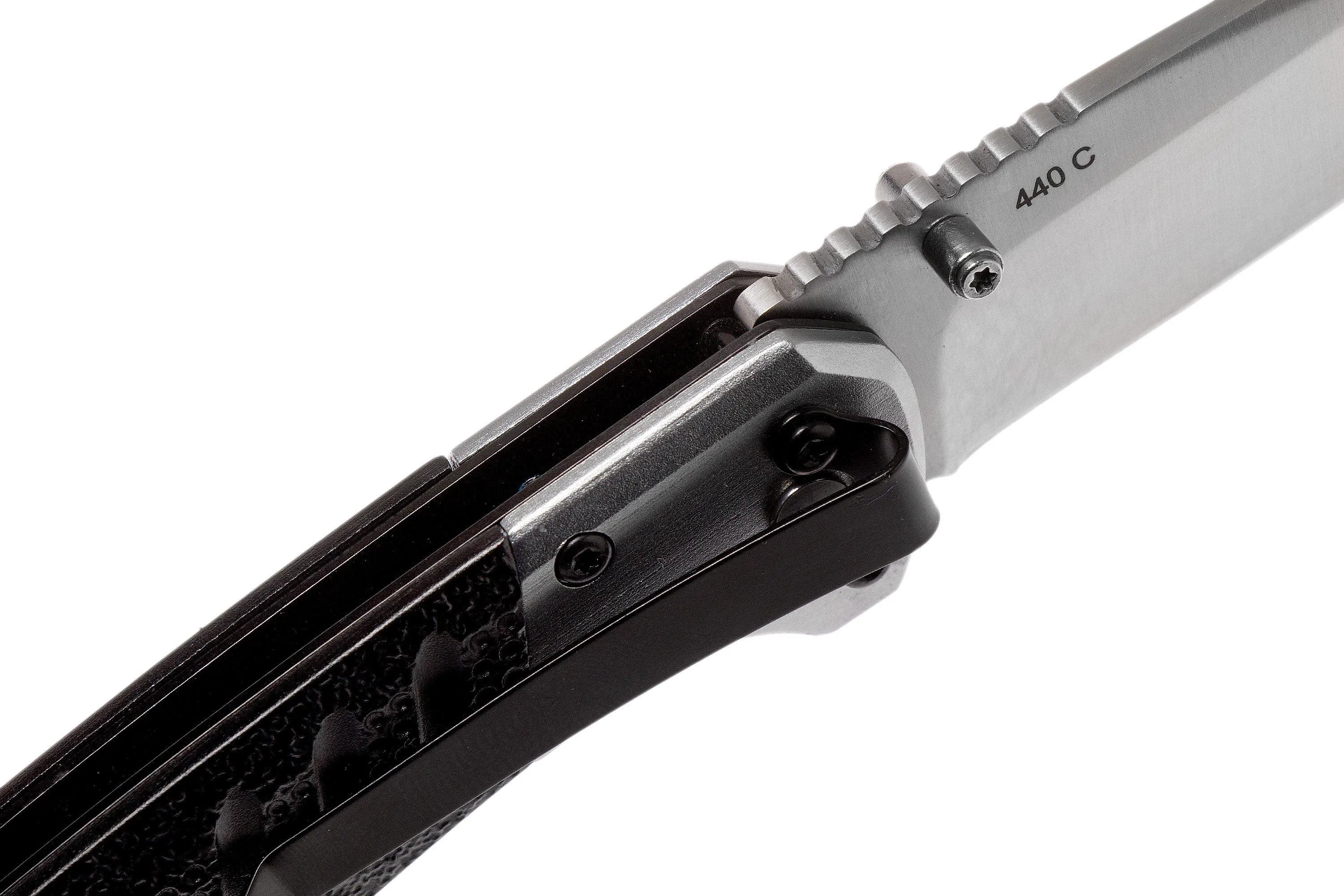 Böker Magnum Advance Pro EDC Thumbstud 01RY304 couteau de poche