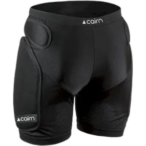 Cairn Proxim J - Short enfant | Hardloop