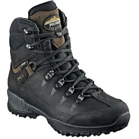 CHAUSSURES CHAUDES GASTEIN LADY GTX