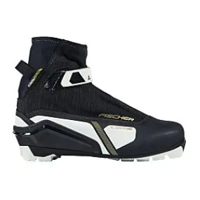 CH- SKI NORDIQUE XC COMFORT PRO WOMENS