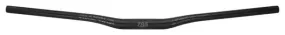Cintre Carbone SIXPACK Vertic785 x Ø31.8 Rise 20mm