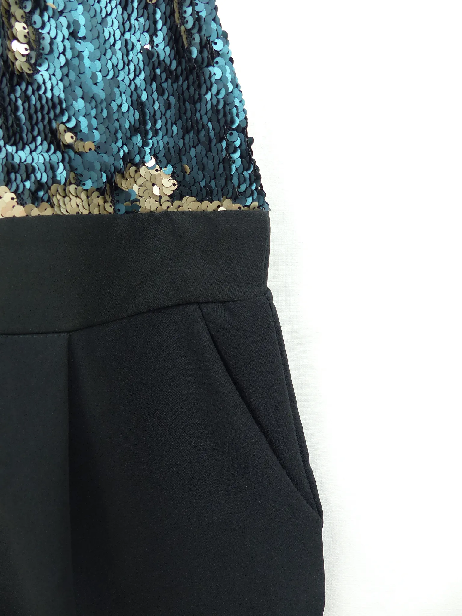 Combinaisons femme - Miss Miss - Taille S