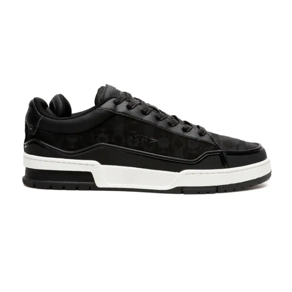 Cosmo Black