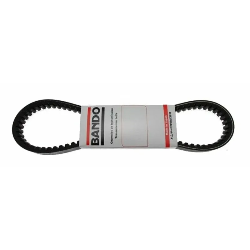 Courroie de transmission BANDO Premium - piecemotoquad