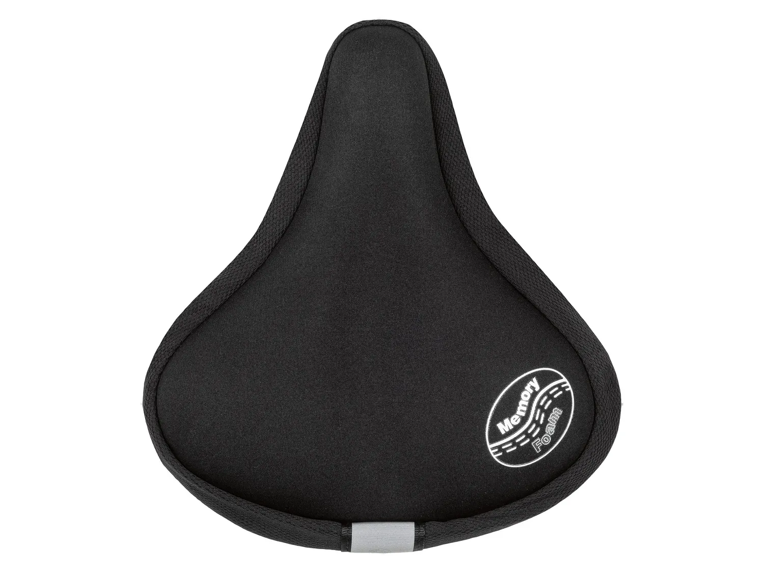 CRIVIT Housse pour selle de vélo