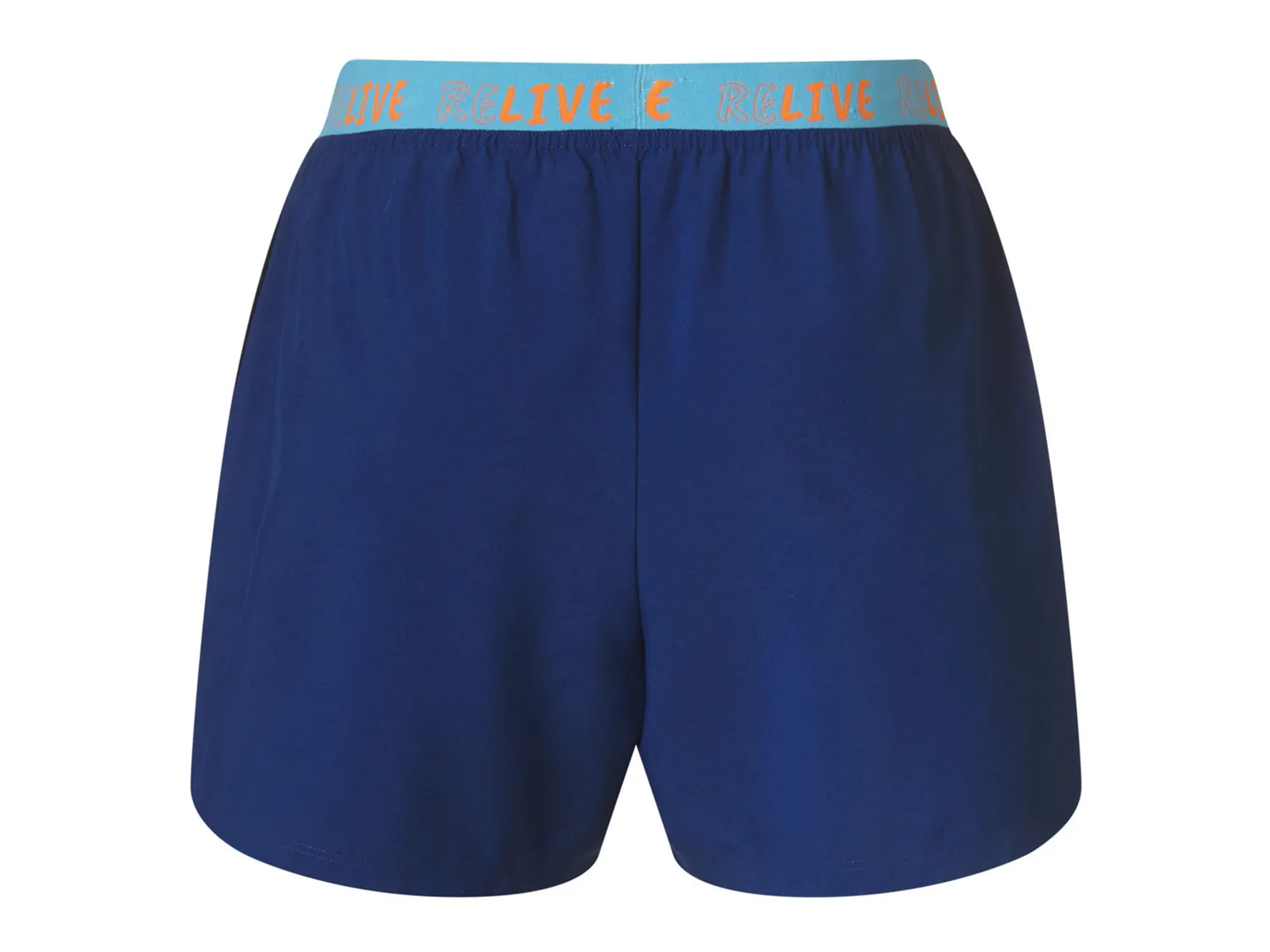 CRIVIT Short technique femme