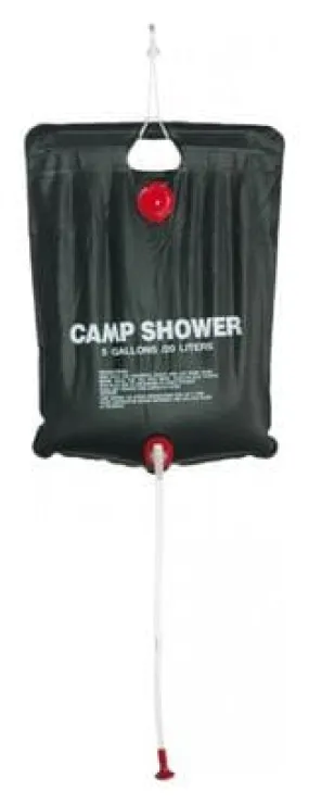 Douche Solaire Ferrino Solar Shower