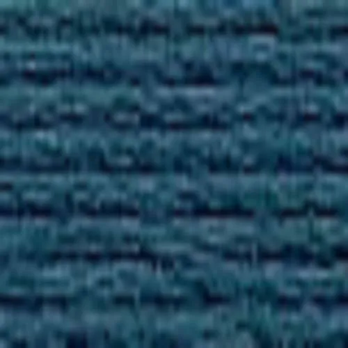 Echevette mouliné anchor pour broderie : n° 1068