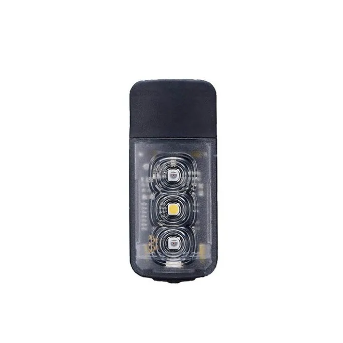 ECLAIRAGES SPECIALIZED STIX SWITCH 2 PACK