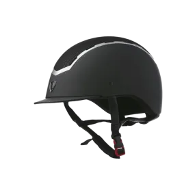 Equithème - Casque Insert mesh