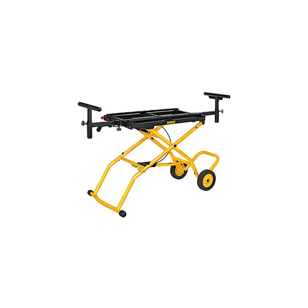 Facile à nettoyer et à entretenir Scie Circulaire Sans Fil DCS575NT 190 Mm XR FLEXVOLT 54V Dewalt 