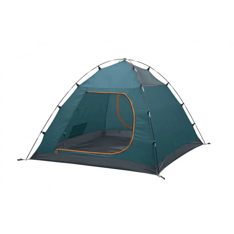Ferrino Tenere 4 - Tente | Hardloop