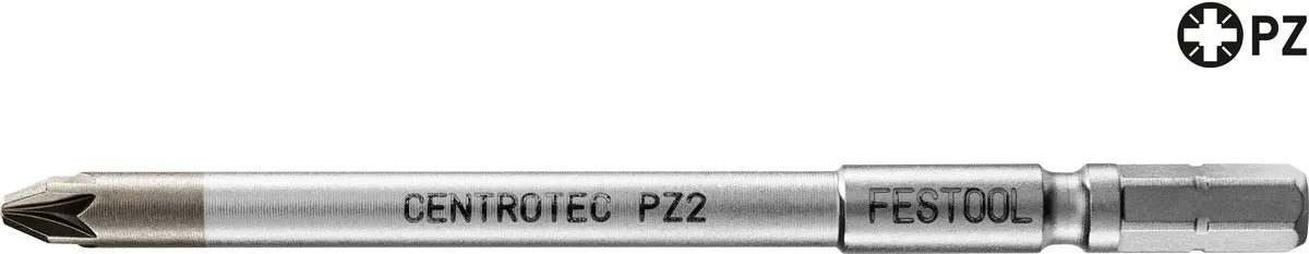 Festool Inserto PZ 2-100 CE/2