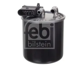 Filtre à carburant FEBI BILSTEIN 100476 