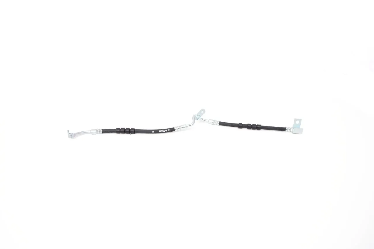 Flexible de frein BOSCH 1987481950 