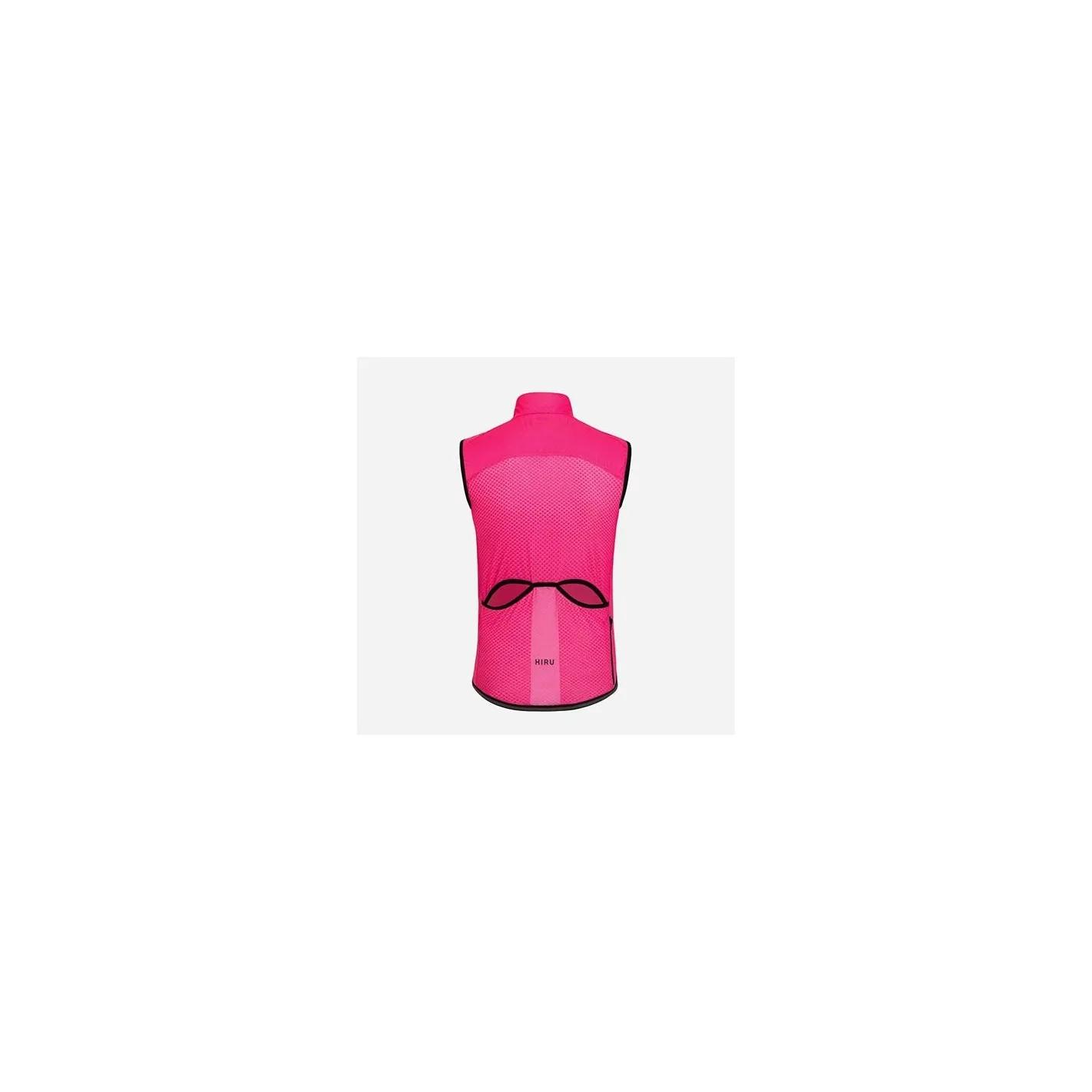 Gilets Orbea Core