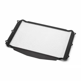 Grille de radiateur XSR 900 - B90FFLRC0010