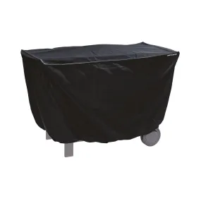 Housse rectangulaire - Taille S Cook'in Garden 