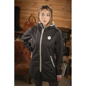 Imperméable Pénélope Fashion Rain Femme - PADD - Blousons et parkas - PADD