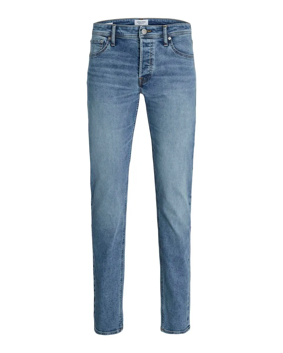JJIGLENN JJORIGINAL MF 704 NOOS