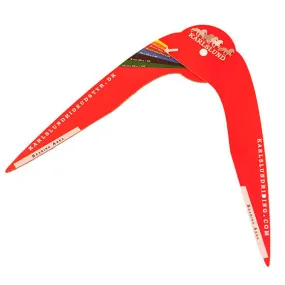 Karlslund Mesure d'arcade