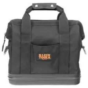 Klein Tools 5200-15 Sac de rangement 15" 10 pochettes
