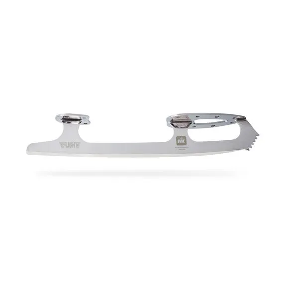 Lames MK Flight II Lames MK Flight II