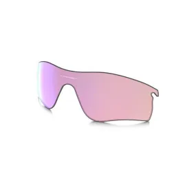 LENTILLES OAKLEY RADARLOCK PATH 41-766