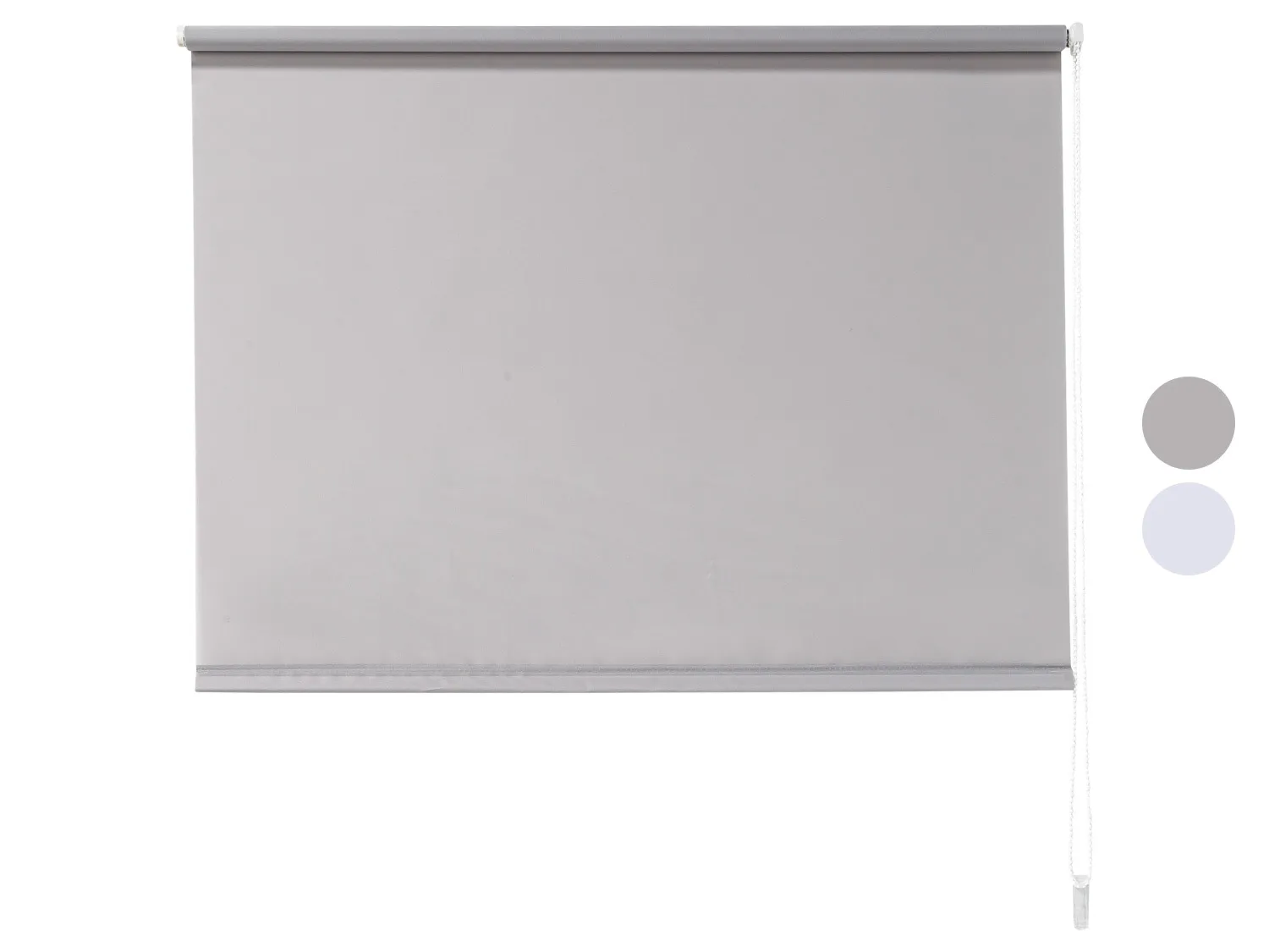 LIVARNO home Store tamisant, 100 x 150 cm