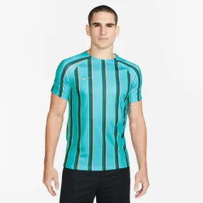 Maillot de football Nike Dri-FIT Academy Pro - Bleu - DV9293-468