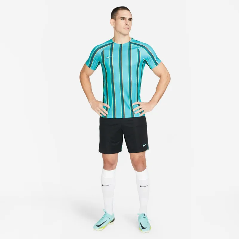 Maillot de football Nike Dri-FIT Academy Pro - Bleu - DV9293-468