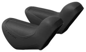 Manette route Sram Cocottes Red Etap